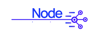 Slienode