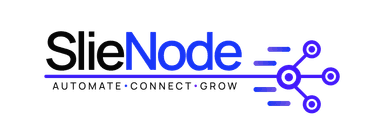 Slienode
