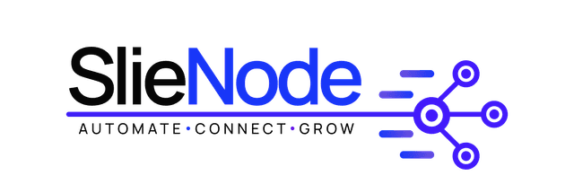 Slienode