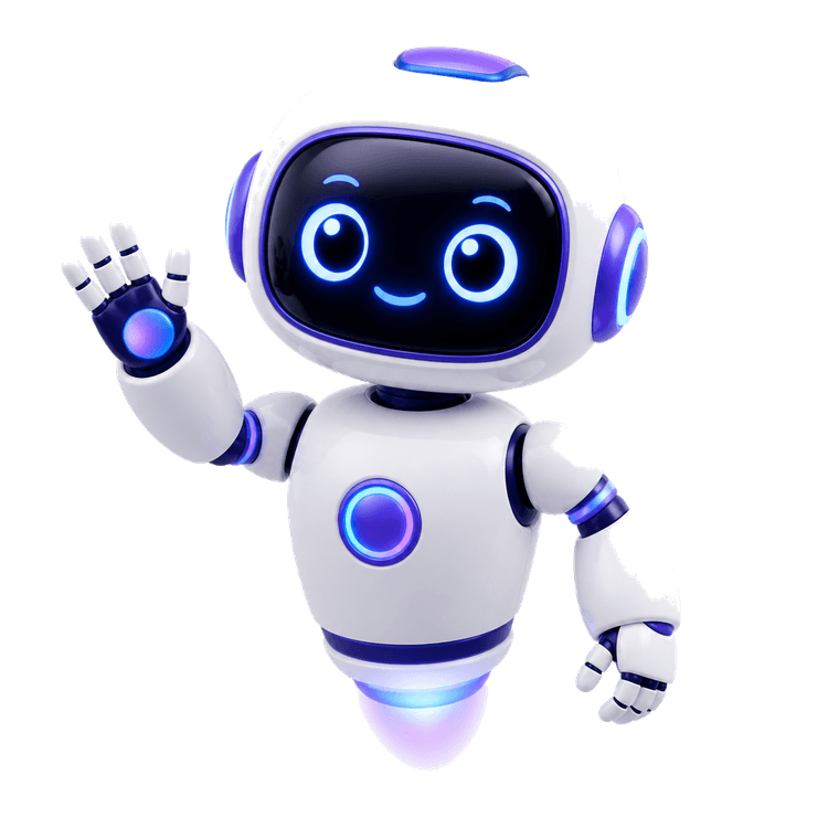 Slienode AI assistant